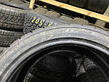 ШИНИ шип для ралі на снігу 200/650 R18 HANKOOK Winter I"Pike (215/45R18) 2023рік, фото 3