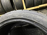 ШИНИ шип для ралі на снігу 200/650 R18 HANKOOK Winter I"Pike (215/45R18) 2023рік, фото 4