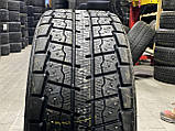 ШИНИ шип для ралі на снігу 200/650 R18 HANKOOK Winter I"Pike (215/45R18) 2023рік, фото 5