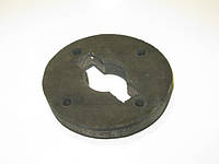 Резинка магнето Муравей армированная