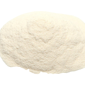 Агар агар 1200