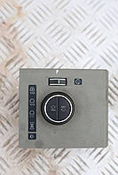 Перемикач світла фар б/в VOLVO FM (22157722) оригінал