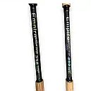 Карпове Телескопічне вудилище EMPIRE CARLAN CARP 150-300g 3.3m, фото 4