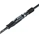 Спиннинг Select Reflex RFL-802MH 2.44m 7-32g Fast, фото 2