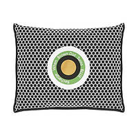 Вологопоглиначі