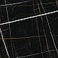 InterCerama Sahara чорний 60х60, фото 6