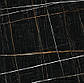InterCerama Sahara чорний 60х60, фото 8