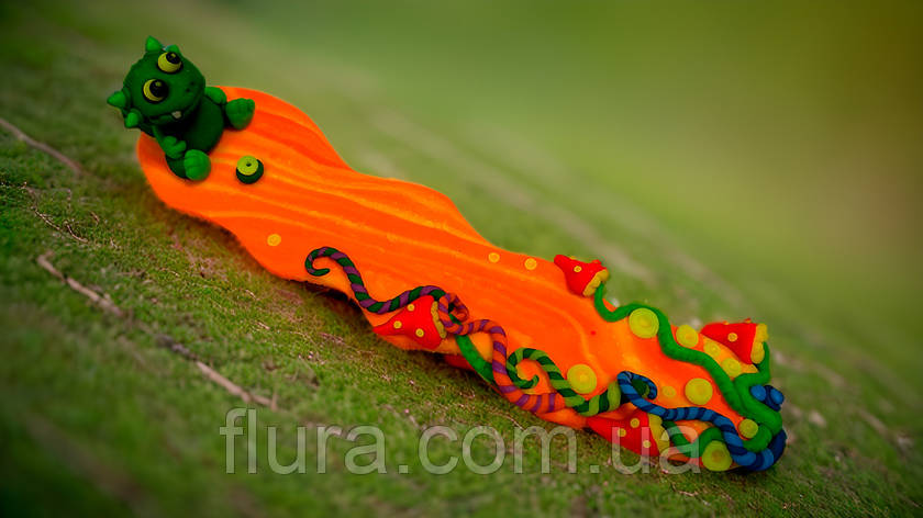 Підставка під пахощі Fluranet, фото 1