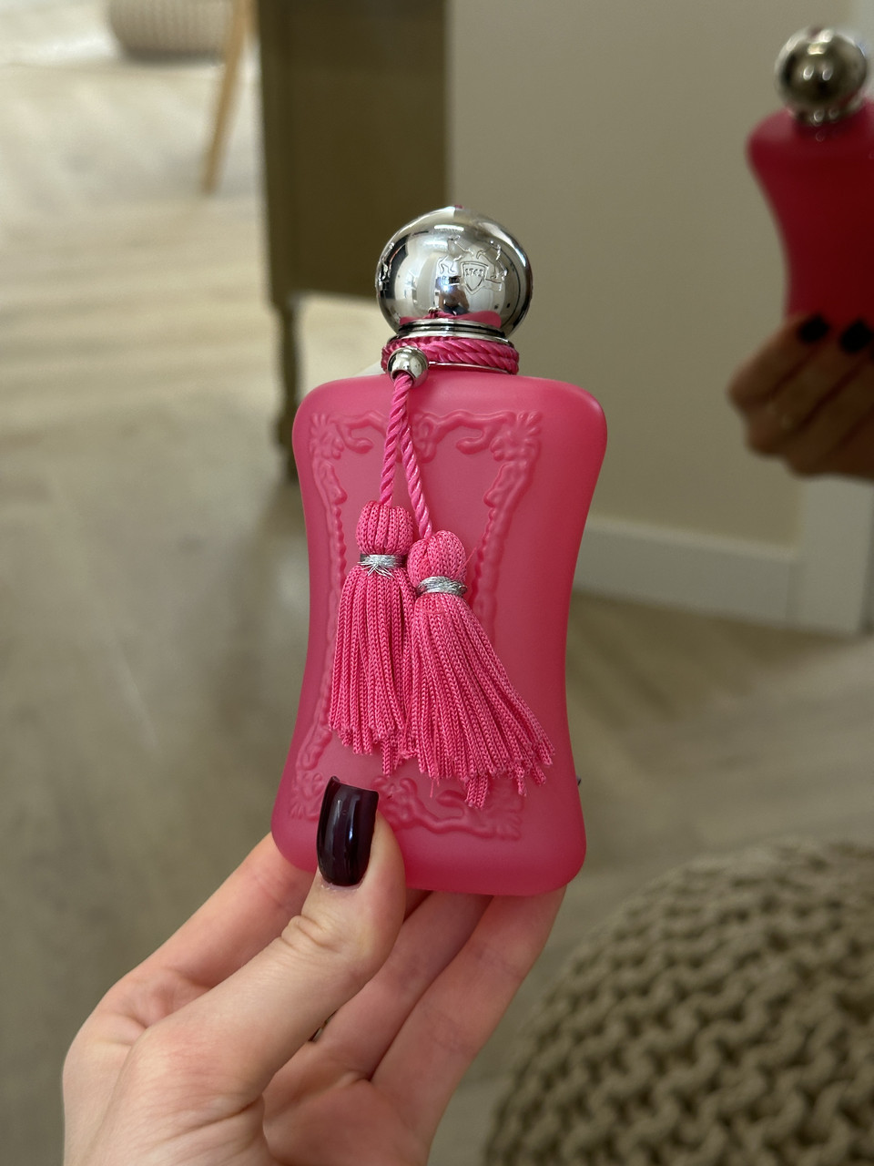 Парфуми Parfums de Marly Oriana 75 мл