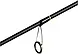 Спінінг Select Zander ZND-902M 2.70m 6-24g Ex.Fast, фото 3