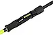 Спінінг Select Zander ZND-902M 2.70m 6-24g Ex.Fast, фото 4