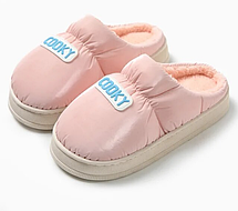 Жіноче взуття