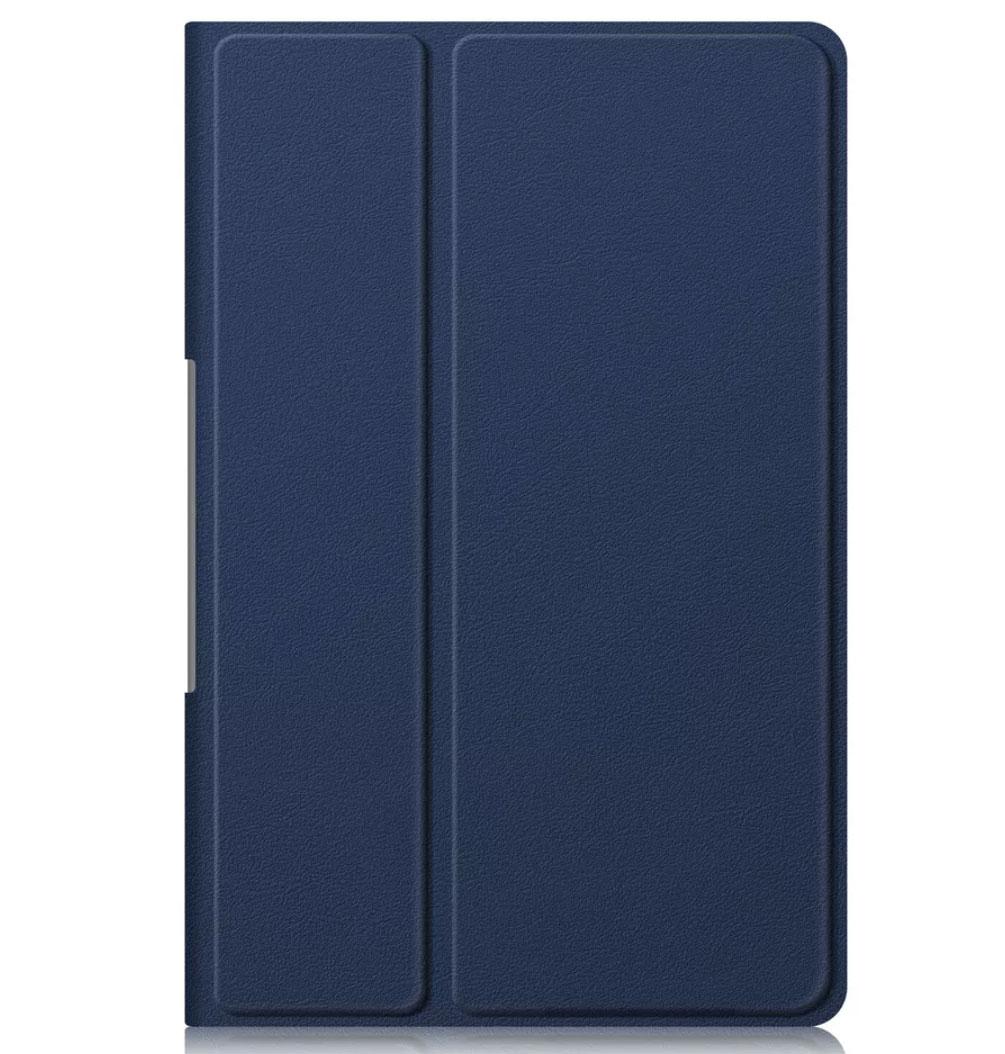 Чохол Primolux Slim для планшета Lenovo Tab Plus 11.5" 2024 (TB-351) - Dark Blue