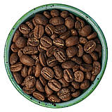 Кава зернова «Гватемала» (100%Арабіка), 1кг, фото 2
