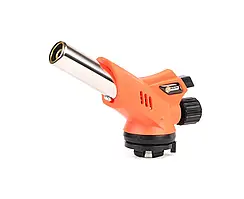 Газовий пальник, 1,1 kW, 1300 °C