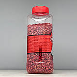 Родентицид Red Killer зернова суміш олія-сир 400 г Фанронг, фото 2