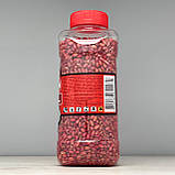 Родентицид Red Killer зернова суміш олія-сир 400 г Фанронг, фото 3