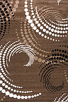 Килимова доріжка "Эспрессо F2800"