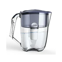 Фільтр-глечик ECOSOFT Maxima сапфіровий 5 л