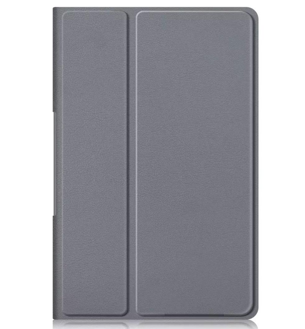 Чохол Primolux Slim для планшета Lenovo Tab Plus 11.5" 2024 (TB-351) - Grey