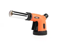 Газовий пальник, 1,45 kW, 1300 °C