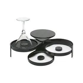 Інші барні інструменти та інвентар