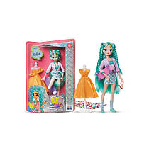Лялька 28 см Kids Hits BFA (модна академія), Kelia, в кор. 25,5*37*7см (6шт)