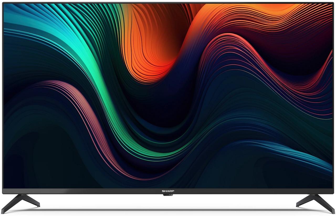 Телевізор Sharp 43GL4760E