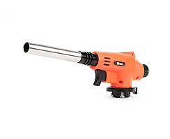 Газовий пальник, 1,65 kW, 1300 °C