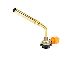 Газовий пальник, 1,65 kW, 1300 °C