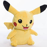 Покемон "Пікачу 01", 24 см