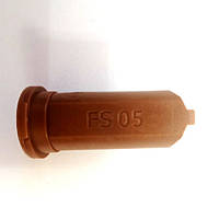 Розпилювач FS 05