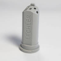 Розпилювач FS 06