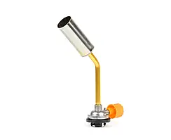 Газовий пальник, 3,54 kW, 1300 °C