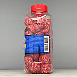 Родентицид Red Killer парафінові брикети сир 330г Фанронг, фото 3