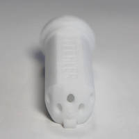 Розпилювач FS 08