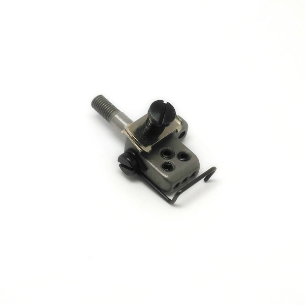 Голкотримач M4356, фото 1