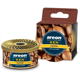 Areon Ken
