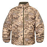 Тактична куртка EASY TRIP MM14 ММ14, фото 4