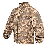 Тактична куртка EASY TRIP MM14 ММ14, фото 5