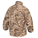 Тактична куртка EASY TRIP MM14 ММ14, фото 6