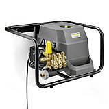 Апарат високого тиску без підігріву води HD 9/20-4 S St Classic, фото 2