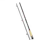 Спінінг Карбоновий Спінінг Catana BX 2.40м (тест 5-25g), фото 2