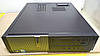 Б/У Системный блок Dell Optiplex 390 DT / Core i7-2600 3.4Ггц / ОЗУ – 16Гб / SSD - 120Гб / HDD – 500Гб, фото 2
