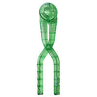 Сніжколіп CRYSTAL зелений