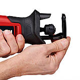 Пила шабельна акумуляторна Einhell TE-AP 18/13 Li - Solo (4326315), фото 8