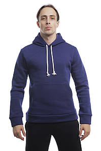 Bono чоловіча толстовка кенгуру №603 950154