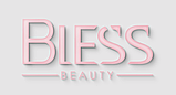 Рідкі тіні для повік Bless Beauty Matte Eyeshadows No 01, 2.5 мл, фото 11
