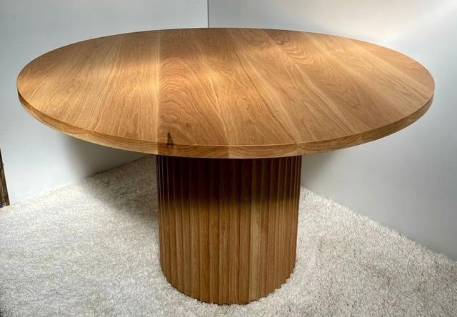 пиляна ламель, пиляний шпон, ламель з, ламель пиляна, ламель дерев'яна, ламелі для ліжка, ламелі це, ламелі для дивана, ламель меблева, ламелі фасадні, ламелі на стіну, фасадні ламелі, посилені ламелі для ліжка, ширина ламелі, ламель з груши, ламель груши, груша, груши; Паркетна дошка з ламелі груші