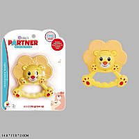 Брязкальце в ручку планшет 14*17,5*2 см (288шт/2)